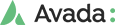Zined Logo